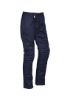 Picture of MENS RUGGED COOLING CARGO PANT
