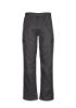 Picture of MENS MIDWEIGHT DRILL CARGO PANT (REGULAR)