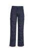 Picture of MENS MIDWEIGHT DRILL CARGO PANT (REGULAR)