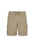 Picture of SYZMIK MENS BOARD SHORT