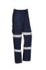 Picture of MENS BIO MOTION TAPED PANT