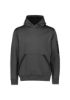 Picture of UNISEX WATER RESISTANT HOODIE