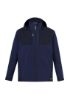 Picture of UNISEX STREETWORX STRETCH WATERPROOF JACKET