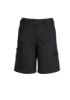 Picture of MENS PLAIN UTILITY SHORT