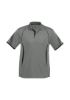 Picture of KIDS RAZOR POLO