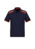 Picture of MENS  GALAXY POLO