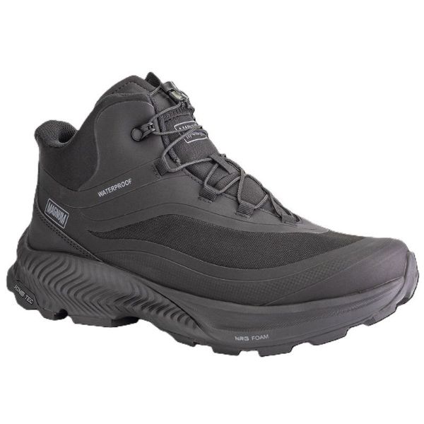 Picture of MAGNUM ULTRA LITE MID NON SAFETY SHOE