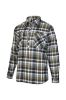 Picture of STAG BRUSHED COTTON SHIRT