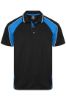 Picture of AP PANORAMA MENS POLOS