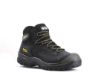 Picture of GRI SPORT CONTRACTOR SAFETY BOOT