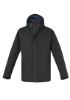 Picture of MENS ECLIPSE JACKET