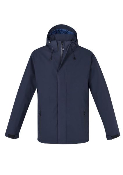 Picture of MENS ECLIPSE JACKET
