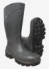 Picture of NORAMAX PRO SAFETY GUMBOOT