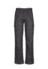 Picture of MENS MIDWEIGHT DRILL CARGO PANT (REGULAR)