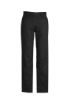 Picture of WOMENS PLAIN UTILITY PANT
