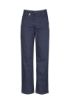 Picture of MENS PLAIN UTILITY PANT