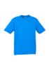 Picture of KIDS ICE TEE