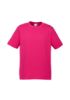 Picture of KIDS ICE TEE