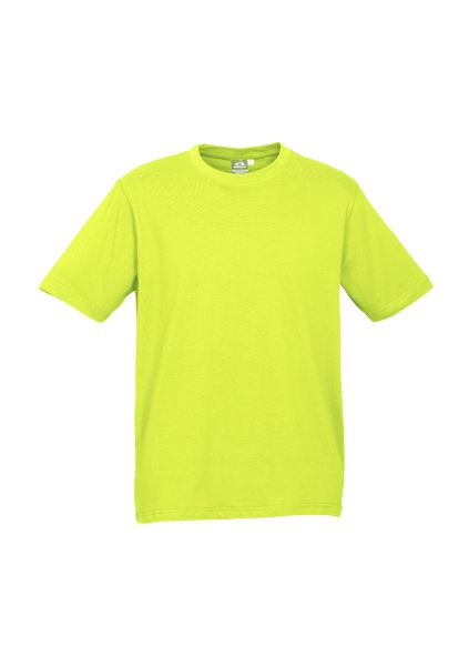 Picture of MENS ICE TEE