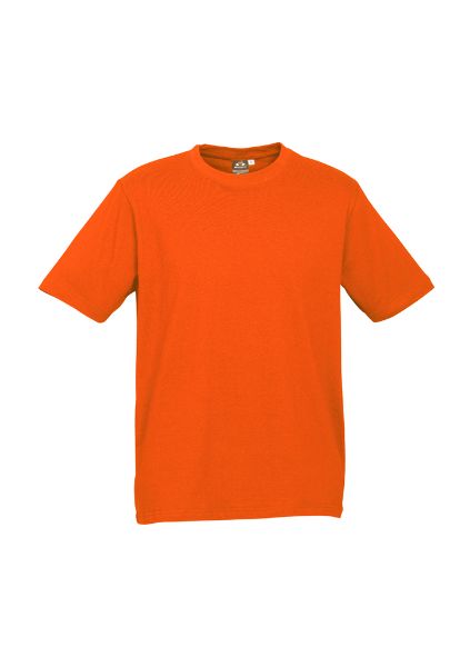 Picture of KIDS ICE TEE