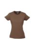 Picture of LADIES ICE TEE