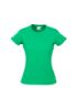 Picture of LADIES ICE TEE