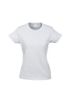 Picture of LADIES ICE TEE
