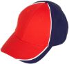 Picture of UNISEX NITRO CAP