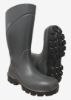 Picture of NORAMAX PRO SAFETY GUMBOOT