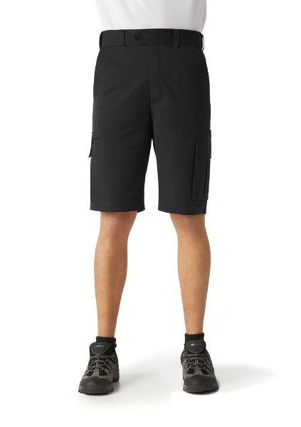 Picture of MENS DETROIT SHORT - STOUT