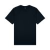 Picture of T101 OUTLINE TEE