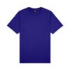 Picture of T101 OUTLINE TEE