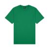 Picture of T101 OUTLINE TEE