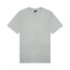 Picture of T101 OUTLINE TEE