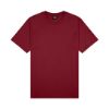 Picture of T101 OUTLINE TEE