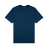 Picture of T101 OUTLINE TEE