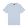 Picture of T101 OUTLINE TEE