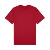 Picture of T101 OUTLINE TEE