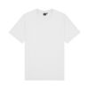 Picture of T101 OUTLINE TEE