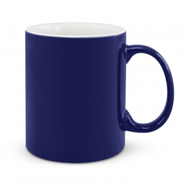 Picture of ARABICA COFFEE MUG