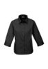 Picture of LADIES BASE 3/4 SLEEVE SHIRT