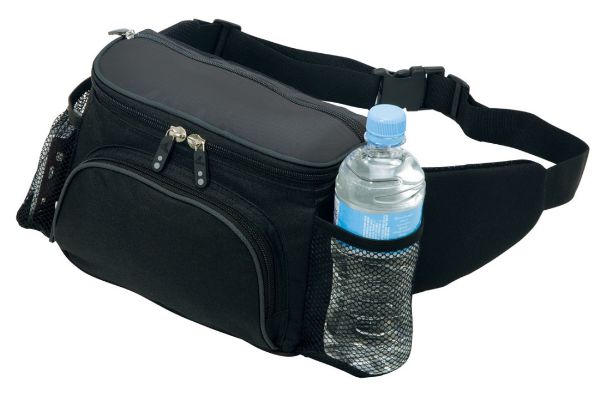 Picture of LEGEND LIFE SPORTLITE HIKING WAIST BAG