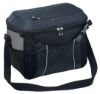 Picture of LEGEND LIFE JUMP COOLER