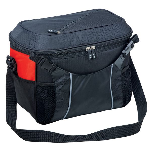 Picture of LEGEND LIFE JUMP COOLER