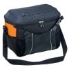 Picture of LEGEND LIFE JUMP COOLER