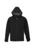 Picture of MENS SUMMIT JACKET