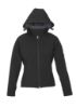 Picture of LADIES SUMMIT JACKET