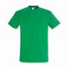 Picture of SOLS T-SHIRT MENS