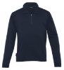 Picture of ECOGEAR MERINO ZIP PULLOVER - MENS