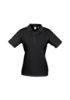 Picture of LADIES ICE POLO